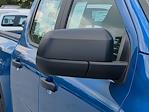 2025 Ford Ranger SuperCrew Cab 4x2 Pickup for sale #25T838 - photo 7
