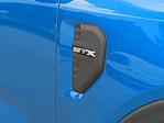 2025 Ford Ranger SuperCrew Cab 4x2 Pickup for sale #25T838 - photo 8