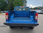 2025 Ford Ranger SuperCrew Cab 4x2 Pickup for sale #25T838 - photo 10