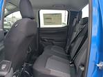 2025 Ford Ranger SuperCrew Cab 4x2 Pickup for sale #25T838 - photo 12