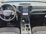2025 Ford Ranger SuperCrew Cab 4x2 Pickup for sale #25T838 - photo 14
