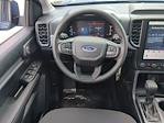 2025 Ford Ranger SuperCrew Cab 4x2 Pickup for sale #25T838 - photo 16