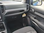 2025 Ford Ranger SuperCrew Cab 4x2 Pickup for sale #25T838 - photo 17