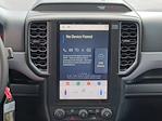 2025 Ford Ranger SuperCrew Cab 4x2 Pickup for sale #25T838 - photo 18