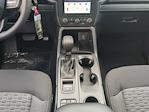 2025 Ford Ranger SuperCrew Cab 4x2 Pickup for sale #25T838 - photo 19
