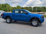 2025 Ford Ranger SuperCrew Cab 4x2 Pickup for sale #25T838 - photo 4
