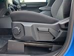 2025 Ford Ranger SuperCrew Cab 4x2 Pickup for sale #25T838 - photo 20
