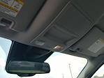 2025 Ford Ranger SuperCrew Cab 4x2 Pickup for sale #25T838 - photo 21