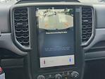 2025 Ford Ranger SuperCrew Cab 4x2 Pickup for sale #25T838 - photo 22