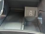 2025 Ford Ranger SuperCrew Cab 4x2 Pickup for sale #25T838 - photo 23