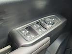 2025 Ford Ranger SuperCrew Cab 4x2 Pickup for sale #25T838 - photo 24