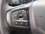 2025 Ford Ranger SuperCrew Cab 4x2 Pickup for sale #25T838 - photo 25