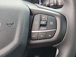 2025 Ford Ranger SuperCrew Cab 4x2 Pickup for sale #25T838 - photo 26