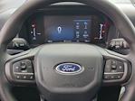 2025 Ford Ranger SuperCrew Cab 4x2 Pickup for sale #25T838 - photo 27