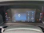 2025 Ford Ranger SuperCrew Cab 4x2 Pickup for sale #25T838 - photo 28