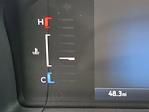 2025 Ford Ranger SuperCrew Cab 4x2 Pickup for sale #25T838 - photo 29
