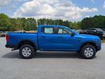 2025 Ford Ranger SuperCrew Cab 4x2 Pickup for sale #25T838 - photo 6