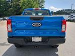 2025 Ford Ranger SuperCrew Cab 4x2 Pickup for sale #25T838 - photo 9