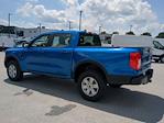 2025 Ford Ranger SuperCrew Cab 4x2 Pickup for sale #25T838 - photo 11