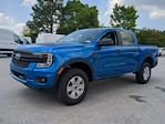 2025 Ford Ranger SuperCrew Cab 4x2 Pickup for sale #25T838 - photo 13