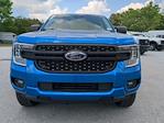 2025 Ford Ranger SuperCrew Cab 4x2 Pickup for sale #25T838 - photo 15