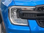 2025 Ford Ranger SuperCrew Cab 4x2 Pickup for sale #25T838 - photo 3