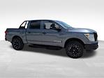 Used 2018 Nissan Titan S Crew Cab 4x4 Pickup for sale #25T838A - photo 1