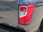 Used 2018 Nissan Titan S Crew Cab 4x4 Pickup for sale #25T838A - photo 13