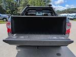 Used 2018 Nissan Titan S Crew Cab 4x4 Pickup for sale #25T838A - photo 9