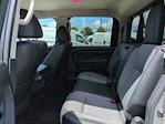 Used 2018 Nissan Titan S Crew Cab 4x4 Pickup for sale #25T838A - photo 14