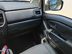 Used 2018 Nissan Titan S Crew Cab 4x4 Pickup for sale #25T838A - photo 17