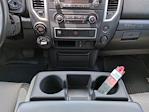 Used 2018 Nissan Titan S Crew Cab 4x4 Pickup for sale #25T838A - photo 19