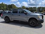 Used 2018 Nissan Titan S Crew Cab 4x4 Pickup for sale #25T838A - photo 6