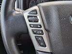 Used 2018 Nissan Titan S Crew Cab 4x4 Pickup for sale #25T838A - photo 25