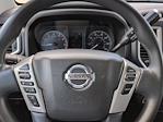 Used 2018 Nissan Titan S Crew Cab 4x4 Pickup for sale #25T838A - photo 27