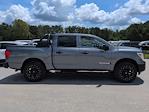 Used 2018 Nissan Titan S Crew Cab 4x4 Pickup for sale #25T838A - photo 5