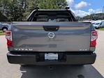 Used 2018 Nissan Titan S Crew Cab 4x4 Pickup for sale #25T838A - photo 8