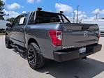 Used 2018 Nissan Titan S Crew Cab 4x4 Pickup for sale #25T838A - photo 4