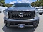 Used 2018 Nissan Titan S Crew Cab 4x4 Pickup for sale #25T838A - photo 7