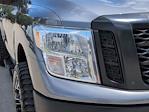 Used 2018 Nissan Titan S Crew Cab 4x4 Pickup for sale #25T838A - photo 10