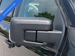 New 2025 Ford F-150 Lightning Flash SuperCrew Cab AWD Pickup for sale #25T840 - photo 7