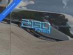 New 2025 Ford F-150 Lightning Flash SuperCrew Cab AWD Pickup for sale #25T840 - photo 8
