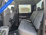 New 2025 Ford F-150 Lightning Flash SuperCrew Cab AWD Pickup for sale #25T840 - photo 10