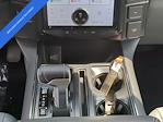 New 2025 Ford F-150 Lightning Flash SuperCrew Cab AWD Pickup for sale #25T840 - photo 18