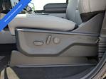 New 2025 Ford F-150 Lightning Flash SuperCrew Cab AWD Pickup for sale #25T840 - photo 19