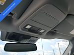 New 2025 Ford F-150 Lightning Flash SuperCrew Cab AWD Pickup for sale #25T840 - photo 20