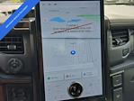 New 2025 Ford F-150 Lightning Flash SuperCrew Cab AWD Pickup for sale #25T840 - photo 22