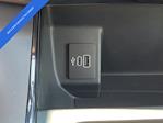 New 2025 Ford F-150 Lightning Flash SuperCrew Cab AWD Pickup for sale #25T840 - photo 23