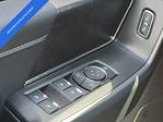 New 2025 Ford F-150 Lightning Flash SuperCrew Cab AWD Pickup for sale #25T840 - photo 25