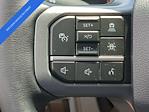 New 2025 Ford F-150 Lightning Flash SuperCrew Cab AWD Pickup for sale #25T840 - photo 26